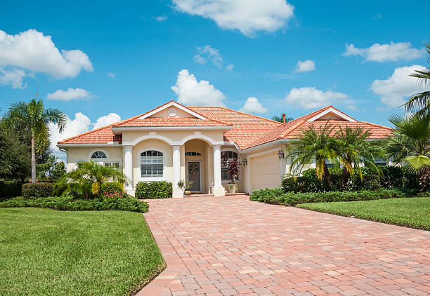Best Custom Driveway Pavers  in Bakersfield Country Clu, CA